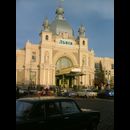 Lviv Transport 6