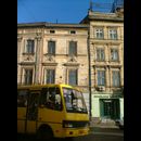 Lviv Transport 7