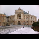 Odessa 10