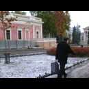 Odessa 12