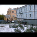 Odessa 13