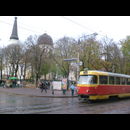 Odessa 17