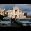 Odessa