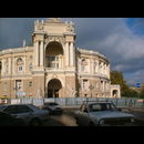 Odessa 2