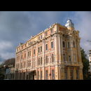 Odessa 4
