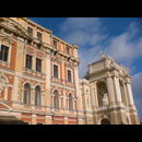 Odessa 5