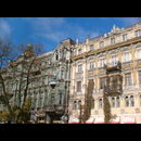 Odessa 6