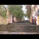 Odessa 8