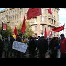 Odessa Protest 11