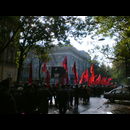 Odessa Protest 12