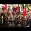 Odessa Protest 15