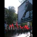 Odessa Protest 17