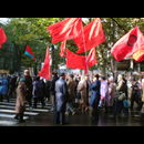 Odessa Protest 20