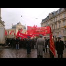 Odessa Protest 2