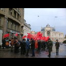 Odessa Protest 3