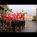 Odessa Protest 4