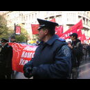 Odessa Protest 6