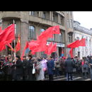 Odessa Protest 7