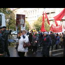 Odessa Protest 9