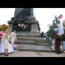 Sevastopol 2