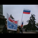 Sevastopol 3