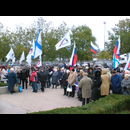 Sevastopol 4