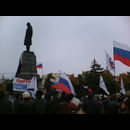 Sevastopol 5