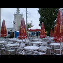 Simferopol