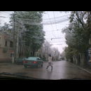 Simferopol 2