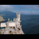 Swallows Nest