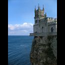 Swallows Nest 2