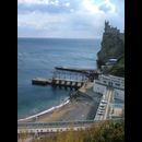 Swallows Nest 3