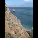 Swallows Nest 4