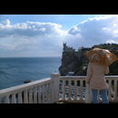 Swallows Nest 5