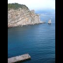 Swallows Nest 6