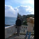 Swallows Nest 7