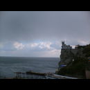 Swallows Nest 9