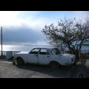 Yalta 10