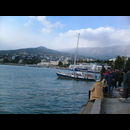 Yalta 11