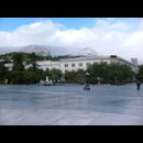 Yalta 12