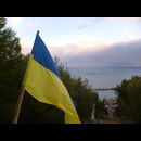 Yalta Crimea