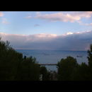 Yalta 2