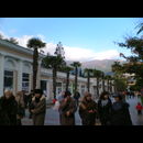 Yalta 4