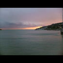 Yalta 5