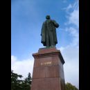 Yalta 7