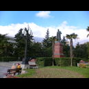 Yalta 8