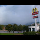 Yalta 9