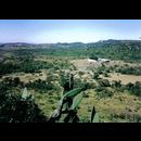 Great Zimbabwe