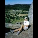 Great Zimbabwe 2