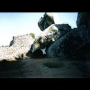 Great Zimbabwe 3